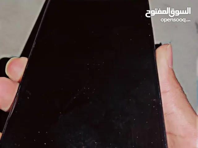 Xiaomi Redmi Note 11 Pro Plus 5G 128 GB in Benghazi