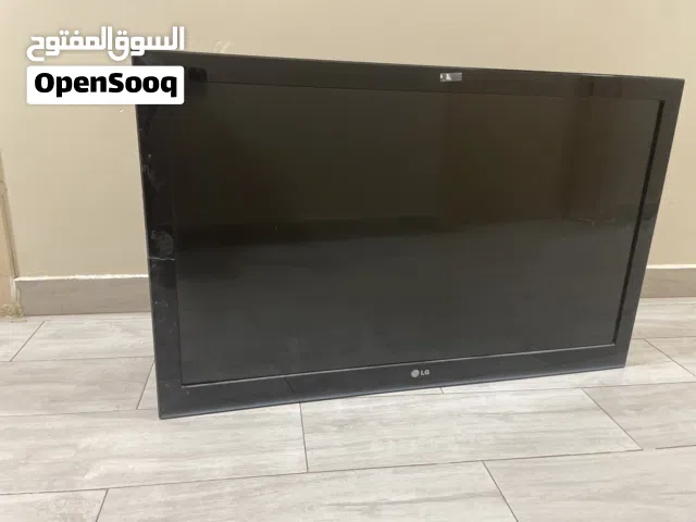 32" LG monitors for sale  in Muscat
