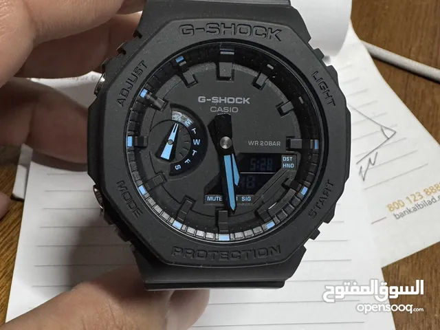 Other smart watches for Sale in Dammam
