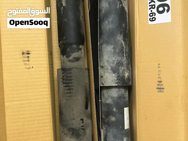 قطع غيار للبيع