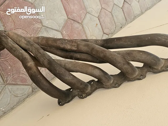 هدرز بحريني اربي