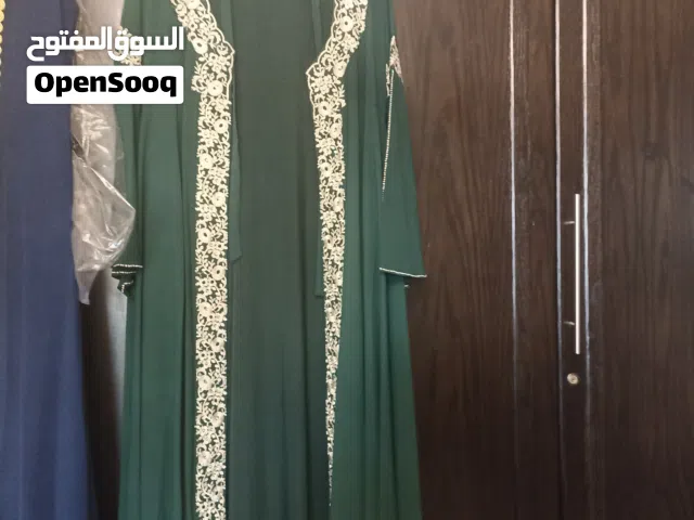 دشاديش ستاتي للبيع