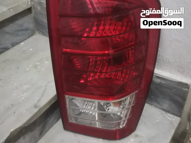 ررصطوب ايمين كيا سيدوان
