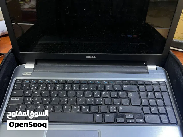 Windows Dell for sale  in Basra