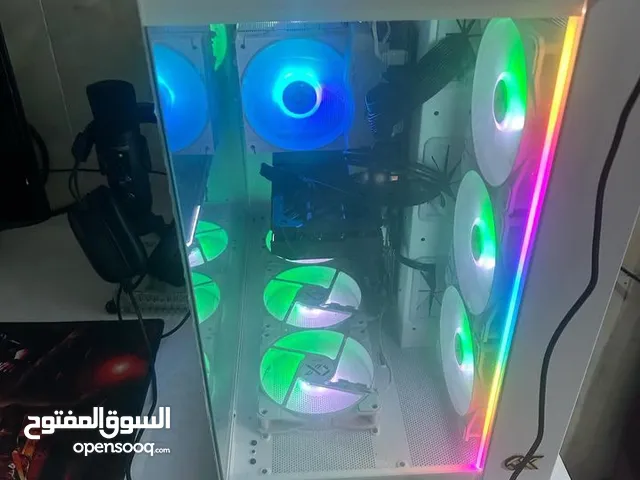 Other Other  Computers  for sale  in Dhi Qar