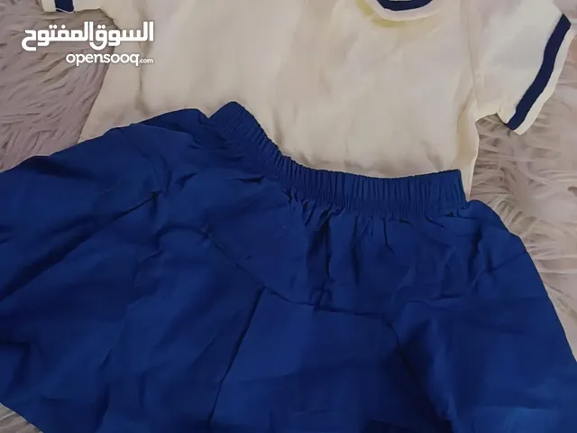 هنا تلكون كل اللطافه مكياج اكسسوارات ملابس شي آن بأسعار مناسبة