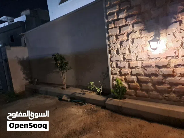 230 m2 3 Bedrooms Villa for Sale in Tripoli Airport Road