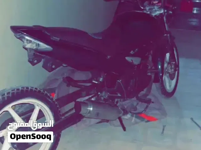 بتشيز هوندا 150 الوصف مهم