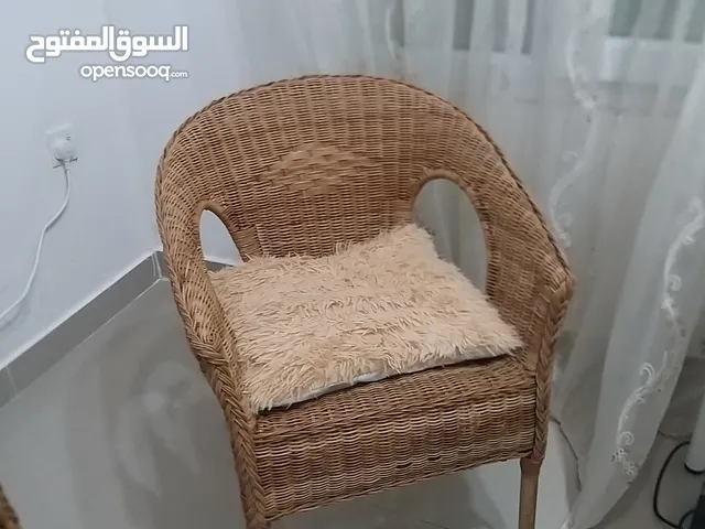 Chair from ikea