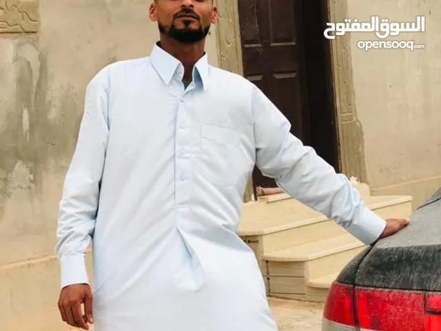 هيثم الفزاني