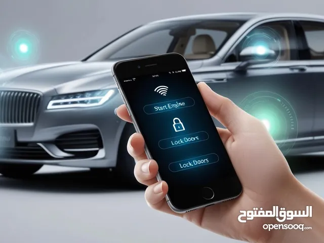 Gps tracking