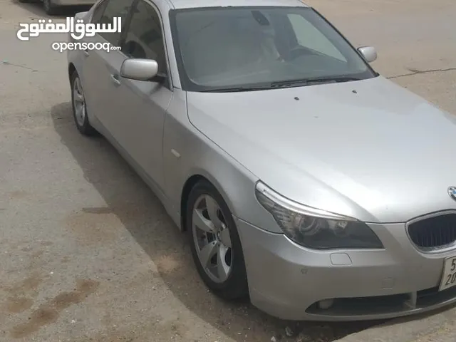 BMW 1 Series 2024 in Tripoli