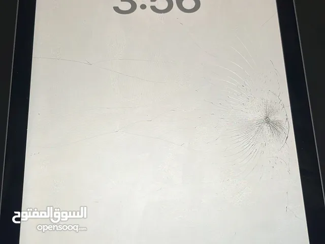 Apple iPad Mini 6 64 GB in Al Riyadh