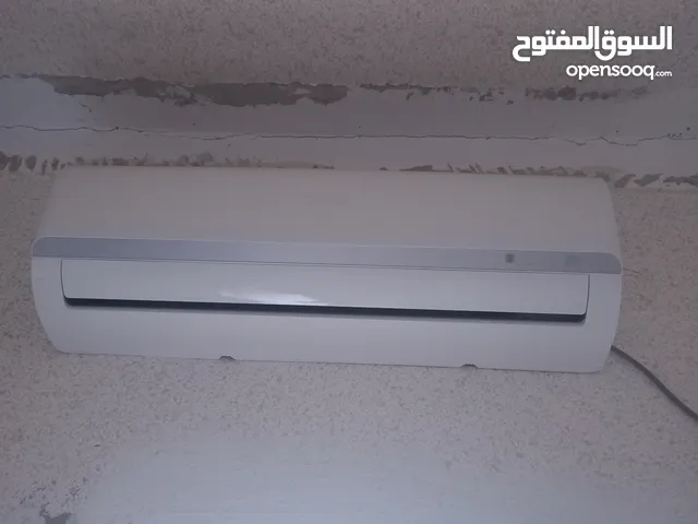 Other 3 - 3.4 Ton AC in Tripoli