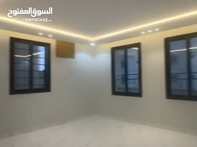 190 m2 5 Bedrooms Apartments for Sale in Taif Al Wesam