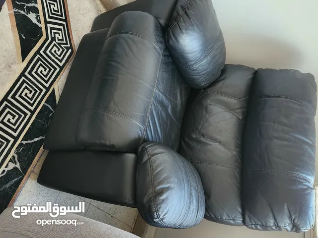 ليزي شير chair