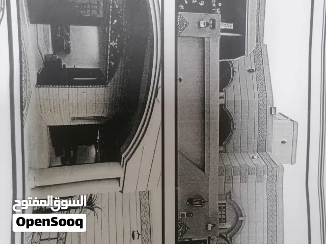 فيلا سكنيه  للإيجار