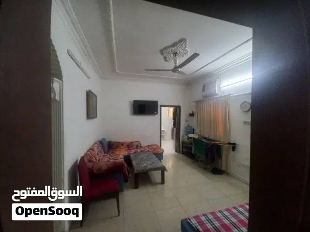 flat for rent ground floor شقة دور أرضي للإيجار في البحرين