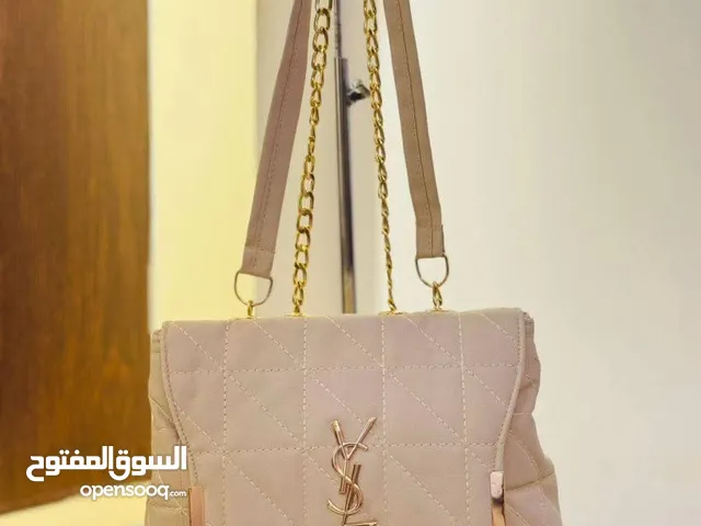 Beige Other for sale  in Misrata