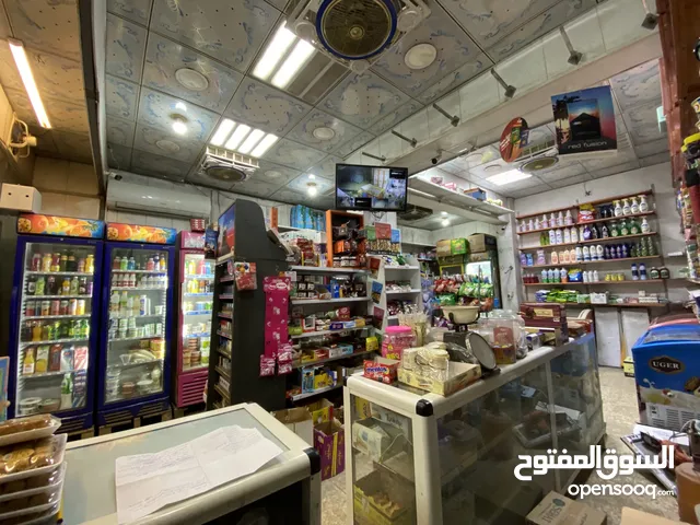 اسواق للبيع