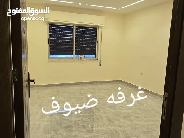 174 m2 3 Bedrooms Apartments for Sale in Amman Al Gardens