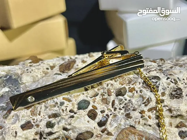  Pens for sale in Muscat