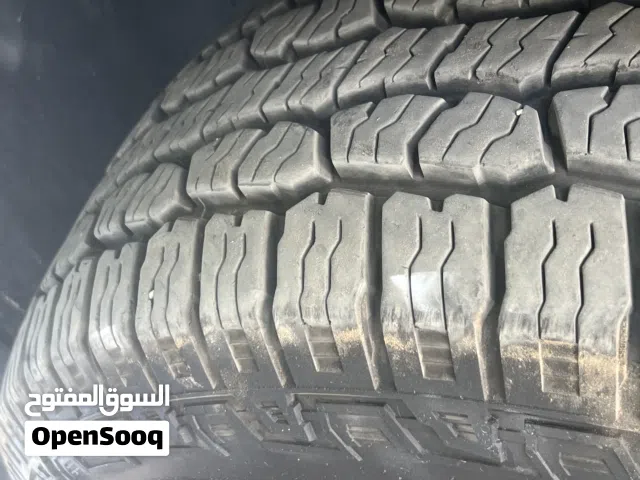 سلام عليكم ديسكو 20شوفرليت لاصلي
