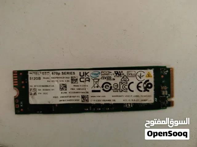 Ram ddr4 8gb+ssd m.2