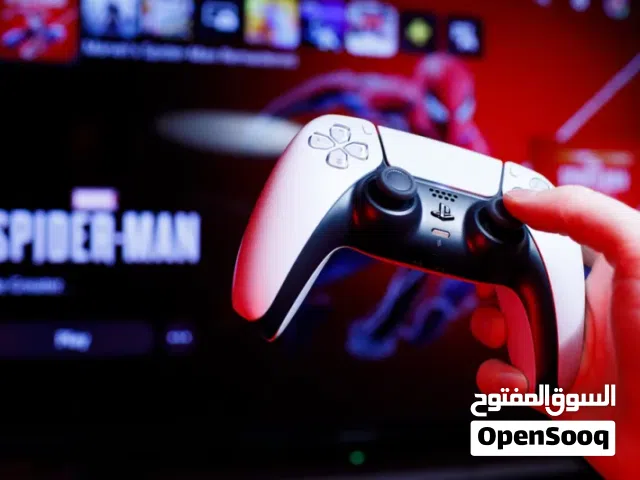 ذراع اصلية و دسكة للبيع