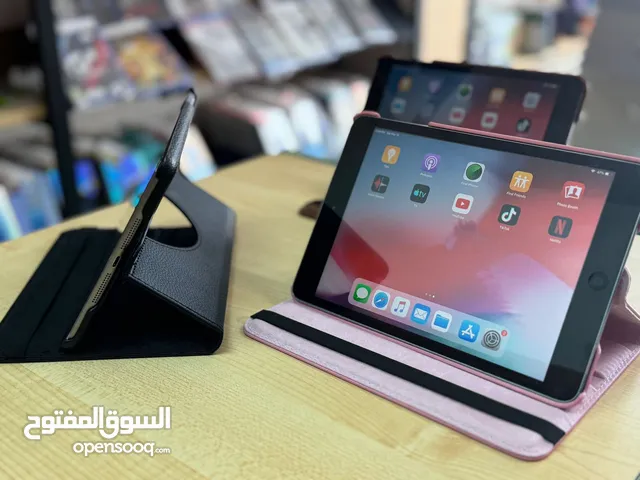 Apple iPad Air 32 GB in Al Batinah