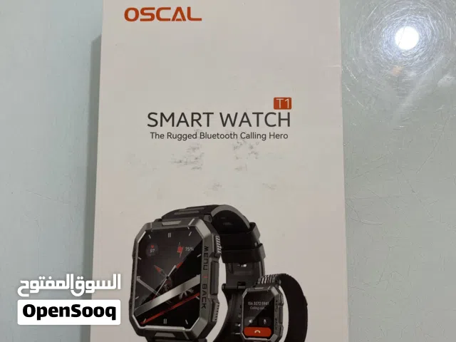 Other smart watches for Sale in Tripoli