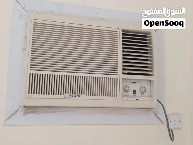 2 ton window Ac 60 BD Split Ac 120 and 2.5 ton 160 BD and 3 ton 200 BD