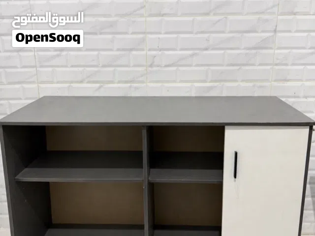 ركن قهوة للبيع