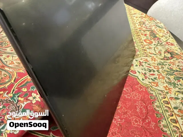 Microsoft Surface Pro 9