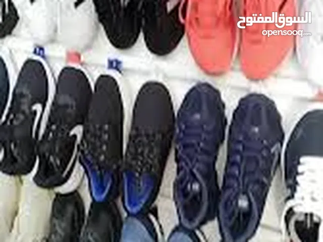 41 Sport Shoes in Amman