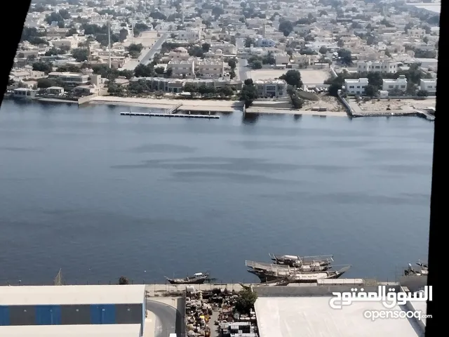 950 m2 1 Bedroom Apartments for Sale in Ajman liwara