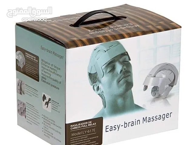 Massage Devices for sale in Tripoli