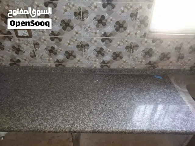 مجلى غرانيت
