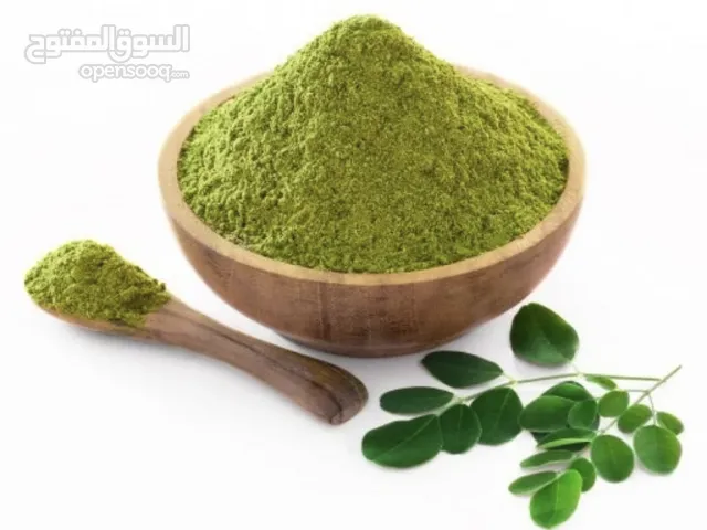 منتجات المدينه المنوره (سدر. حناء . ماء ورد ... )