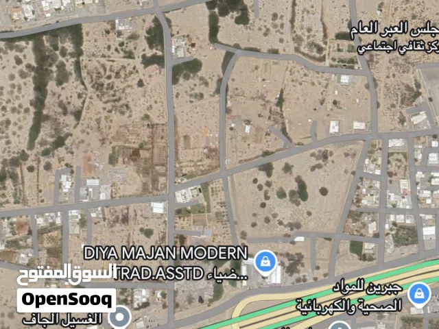 مزرعه/ ارض زراعيه للبيع