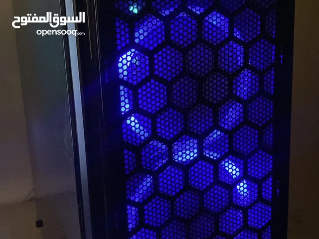 macOS MSI  Computers  for sale  in Southern Governorate