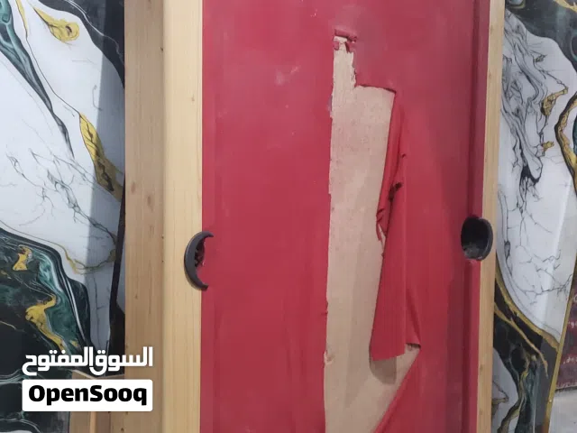 بلياردو نضيف  للبيع