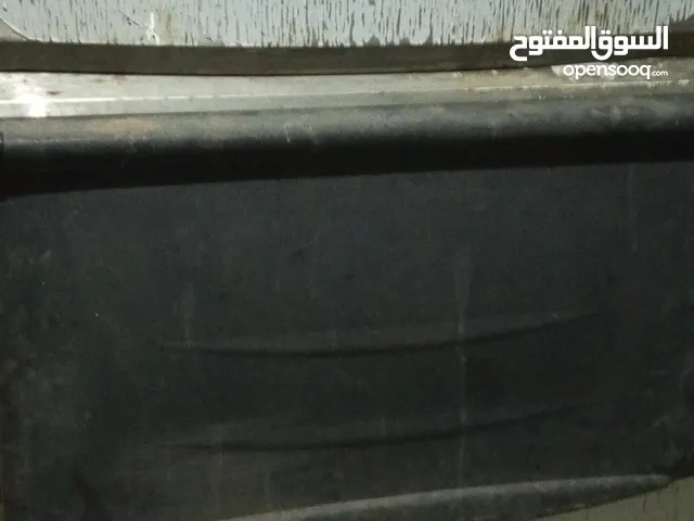 A-Tec Refrigerators in Benghazi