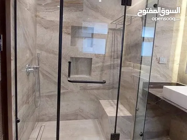 تجديد.حمامات. تبليط.قصارة.سباكة.ديكورات جبسون بورد والبديل uv.كهرباء.دهان.