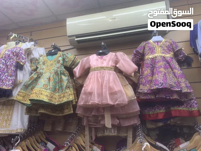 Children dresses for sale at low cost