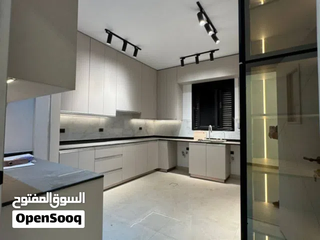 250 m2 3 Bedrooms Villa for Sale in Benghazi Al Hawary
