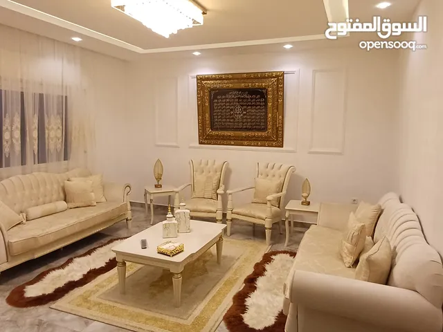 290m2 3 Bedrooms Villa for Sale in Benghazi Al Hawary