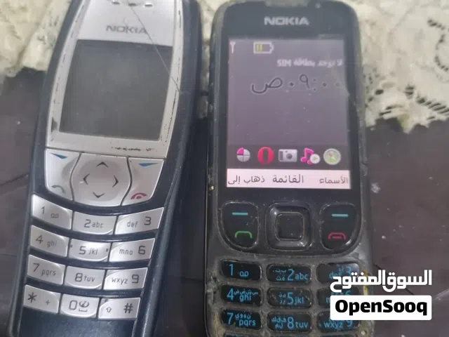 Nokia Others Other in Irbid