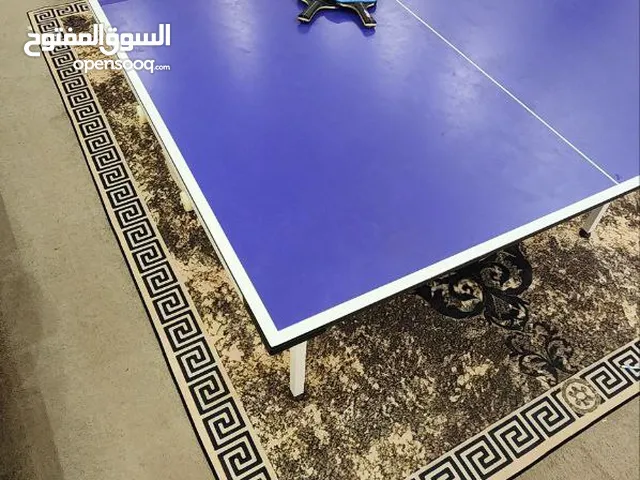 منضده جديده