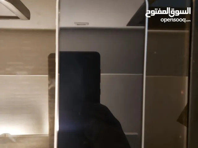 Apple iPhone 12 64 GB in Zarqa